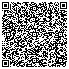 QR code with Bizzy Blogz Community contacts