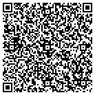 QR code with Bob Kutz Advg & Detail Supls contacts