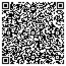 QR code with Bottom Line Local contacts