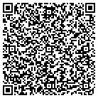 QR code with Canal Street Media Inc. contacts