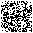 QR code with CCN Marketing, Inc contacts