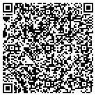 QR code with Charter Media Cable Advg contacts