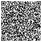 QR code with Circle Advertising Distrbtrs contacts