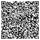 QR code with Colorado Mobile Ads contacts