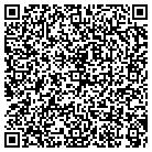 QR code with Corporate Identity Advg Inc contacts