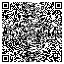 QR code with Darius Ads contacts