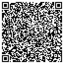 QR code with Delta Media contacts