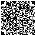QR code with DGAULTON0.SMART-URL.INFO contacts