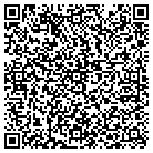 QR code with Djd Golden Advertising Inc contacts
