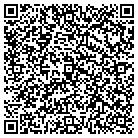 QR code with Eatery Ads contacts