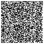 QR code with Entertainment Communications Inc. contacts
