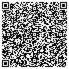 QR code with Ephiphany Wellspring Advg contacts