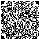 QR code with EVM Digital contacts