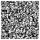 QR code with Fanfare Media Works Corp contacts