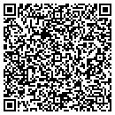 QR code with Fastsaleads.com contacts