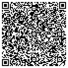QR code with F H Fabelo Advertising & Gifts contacts