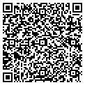 QR code with Firefly contacts