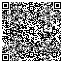 QR code with Glenn Advertising contacts