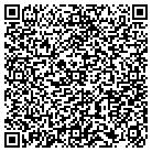 QR code with Good Works Management Inc contacts
