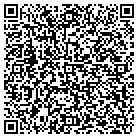 QR code with Googrilla contacts