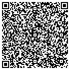 QR code with Gotopromotions.com Pin World contacts