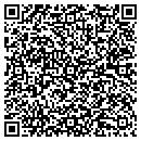 QR code with Gotta  Getter Dun contacts