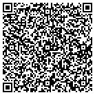 QR code with National Standard Parts Inc contacts