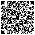 QR code with Guge Marketing contacts