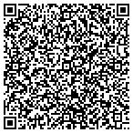 QR code with GuideToOssining.com contacts