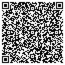 QR code with Hannah Group Unltd contacts