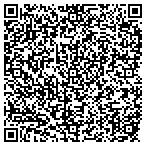 QR code with Kabooms Amusement & Party Center contacts