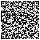 QR code with Seacoast Interiors contacts