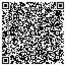 QR code with Hometown Media contacts