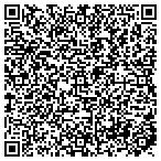 QR code with http://superautosurf.com/ contacts