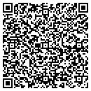 QR code with Humphreys Ink Inc contacts