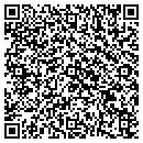 QR code with Hype Group LLC contacts