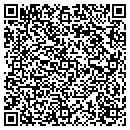 QR code with I am Advertising contacts