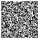 QR code with Icr Network contacts