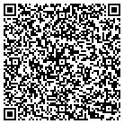 QR code with DME Shoppe-Fort Myers Inc contacts