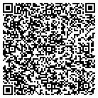 QR code with Imagery Print & Design Inc contacts