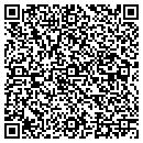 QR code with Imperial Imprinting contacts