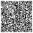 QR code with Indie Global contacts