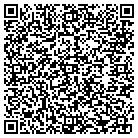 QR code with InLineAdz contacts