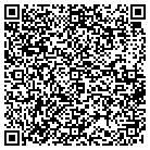 QR code with InLineAdz-Stratford contacts