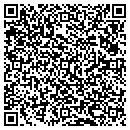 QR code with Bradco Supply Corp contacts