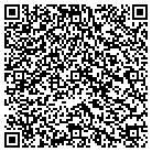 QR code with Istudio Advertising contacts