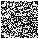QR code with J Advertising LLC contacts