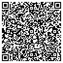 QR code with Jds Advertising contacts
