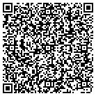 QR code with Jose Aldamuy Advertising contacts