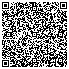 QR code with Kelly Gould & CO Advg Mktng contacts
